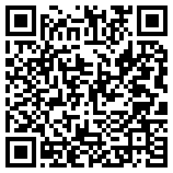 QR Code for Kellner Pump Systems in Kane, PA 16735