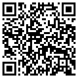 QR Code for Kenneth W Stout JR DDS in Glenside, PA 19038