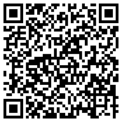 QR Code for Kennett Square Locksmith 24 7 Services in KENNETT SQUARE, PA 19348