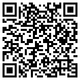 QR Code for Keyser Valley Auto Wreckers in Scranton, PA 18504