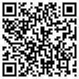 QR Code for Keystone Fire CO Social in McAdoo, PA 18237