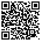 QR Code for Kim Joo in Upper Darby, PA 19082