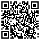 QR Code for King in Philadelphia, PA 19131