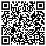 QR Code for King Shooters Supply in King Of Prussia, PA 19406