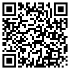 QR Code for Klosinski Karen in Uwchland, PA 19480