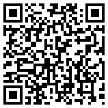 QR Code for Knaus Cntracting in Darlington, PA 16115