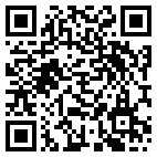 QR Code for Kistler O'Brien Fire Protection in Paoli, PA 19301
