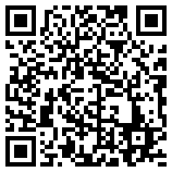 QR Code for Korman Suites At Meadowbrook in Huntingdon Valley, PA 19006