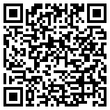 QR Code for Kovach Printing in Tuscarora, PA 17982