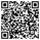 QR Code for Kwader FE Construction in Montrose, PA 18801