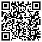 QR Code for LL Machine in Gap, PA 17527