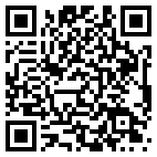 QR Code for La Colombe in Philadelphia, PA 19153