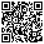 QR Code for Labe Sales in Philadelphia, PA 19152