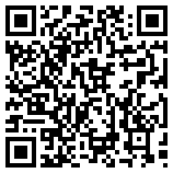 QR Code for Labor Ready in Harrisburg, PA 17103