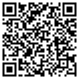 QR Code for Lackawanna Appliance Service in Olyphant, PA 18447