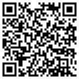 QR Code for Lancaster Denture Center in Lancaster, PA 17601