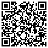 QR Code for Ice House Steaks & Pizza in Pottstown, PA 19464
