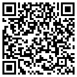 QR Code for Law Office of Jon C in Lancaster, PA 17602