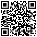 QR Code for Leister's Garage in Lewistown, PA 17044