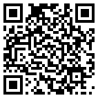 QR Code for Lelli Francis in Norristown, PA 19403