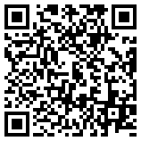 QR Code for Leslie's Notary Service in Waterford, PA 16441