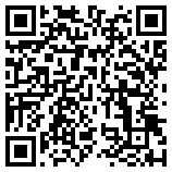 QR Code for Levas Communications in Philadelphia, PA 19131