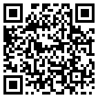 QR Code for Stoltzfus Taxidermy in Ronks, PA 17572