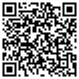 QR Code for Linsenbigler Tile in Murrysville, PA 15668
