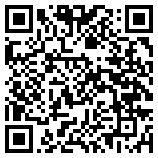 QR Code for Live-Wire Designs in North Versailles, PA 15137