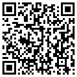 QR Code for Local Locksmith Springdale in Springdale, PA 15144