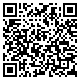 QR Code for Locks in Danboro in Danboro, PA 18916