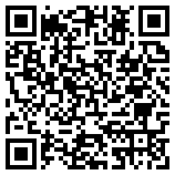 QR Code for Locksmith Conway in Conway, PA 15027