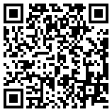 QR Code for Locksmith Flourtown in Flourtown, PA 19031