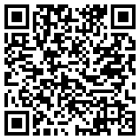 QR Code for Locksmith in North Apollo in North Apollo, PA 15673