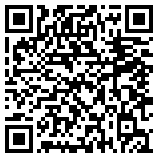 QR Code for Lone Pine One Stop in Washington, PA 15301