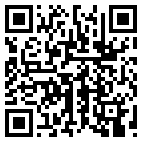 QR Code for Lords Valley Towing & Salvage in Hawley, PA 18428
