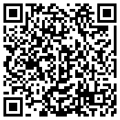 QR Code for Lowry Electric Plumbing Heating & Cooling in Spring City, PA 19475