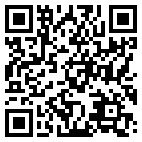 QR Code for Lunch Bunch in Red Lion, PA 17356