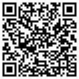 QR Code for Mt Fiore Consulting in Oreland, PA 19075