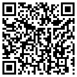 QR Code for Mad Hatters Bar & Grill in Patton, PA 16668