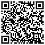 QR Code for Manor Valley Golf Course in Export, PA 15632