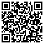 QR Code for Mark One Design in Irwin, PA 15642