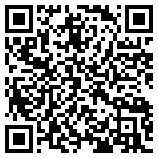 QR Code for Marshalls Creek Flea Market in East Stroudsburg, PA 18302