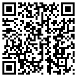 QR Code for Marvin's Barber Shop in Ephrata, PA 17522