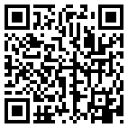 QR Code for Mas Printing in Williamsport, PA 17701