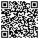 QR Code for Matrix in Reading, PA 19605