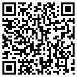 QR Code for Mcdonald's in Philadelphia, PA 19132