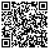QR Code for Mdt Cleaning Services in Macungie, PA 18062