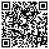 QR Code for Mechtronics Paper in West Chester, PA 19380