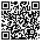 QR Code for Meci in Montgomeryville, PA 18936